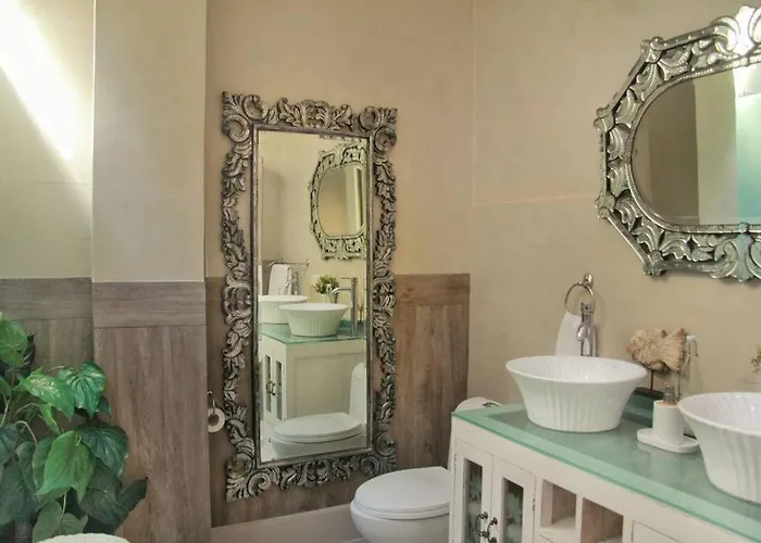 Frangipani - 2br Pool Walk To Villa *