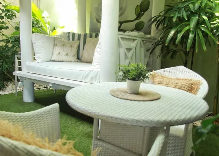 Frangipani - 2br Pool Walk To Villa *